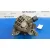 Alternador para Peugeot 1007