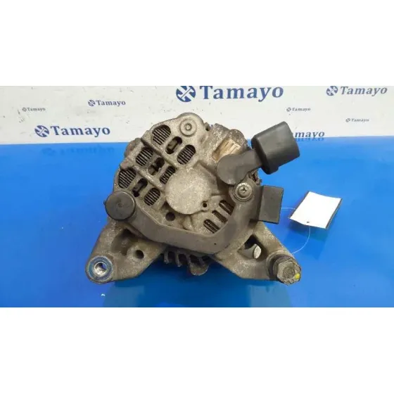 Alternador para Peugeot 1007