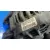 Alternador para Peugeot 1007