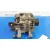 Alternador para Peugeot 1007