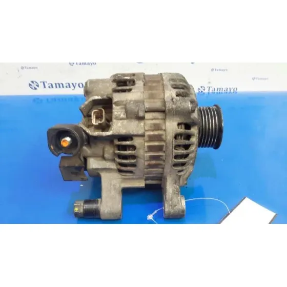 Alternador para Peugeot 1007
