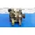 Alternador para Peugeot 1007