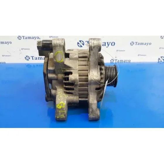 Alternador para Peugeot 1007