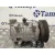 Compresor Aire Acondicionado para Nissan Terrano/Terrano.ii (R20)