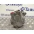 Compresor Aire Acondicionado para Nissan Terrano/Terrano.ii (R20)