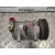 Compresor Aire Acondicionado para Nissan Terrano/Terrano.ii (R20)