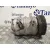 Compresor Aire Acondicionado para Nissan Terrano/Terrano.ii (R20)