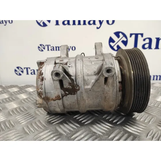Compresor Aire Acondicionado para Nissan Terrano/Terrano.ii (R20)