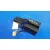 Enganche Cinturon Trasero Derecho para Citroën C4 Ii (Nc_)