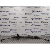 Cremallera Direccion para Citroën Jumper Caja Cerrada (1)