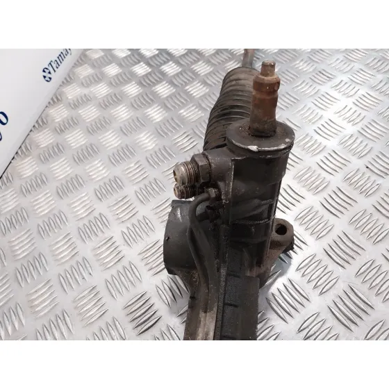 Cremallera Direccion para Citroën Jumper Caja Cerrada (1)