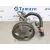 Bomba Servodireccion para Mazda 2 Berlina (Dy)