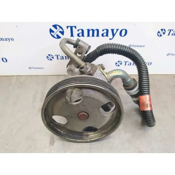 Bomba Servodireccion para Mazda 2 Berlina (Dy)