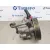 Bomba Servodireccion para Mazda 2 Berlina (Dy)