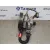 Bomba Servodireccion para Mazda 2 Berlina (Dy)