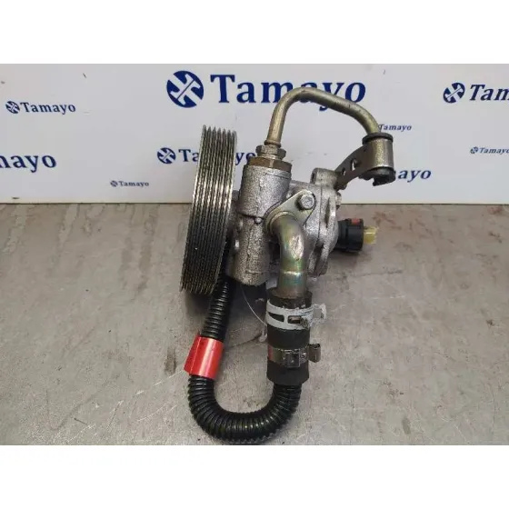 Bomba Servodireccion para Mazda 2 Berlina (Dy)