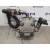 Bomba Servodireccion para Mazda 2 Berlina (Dy)