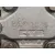 Bomba Servodireccion para Mazda 2 Berlina (Dy)