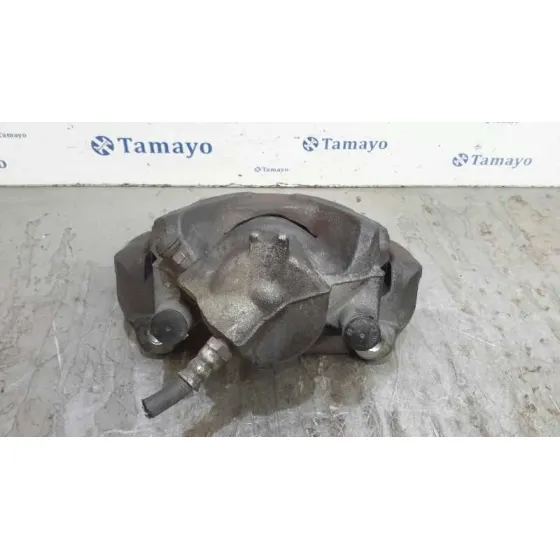 Pinza Freno Delantera Izquierda para Renault Megane Iii Berlina 5 P