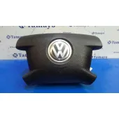 Airbag Delantero Izquierdo para Volkswagen Caddy Ka/Kb (2K)