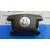 Airbag Delantero Izquierdo para Volkswagen Caddy Ka/Kb (2K)