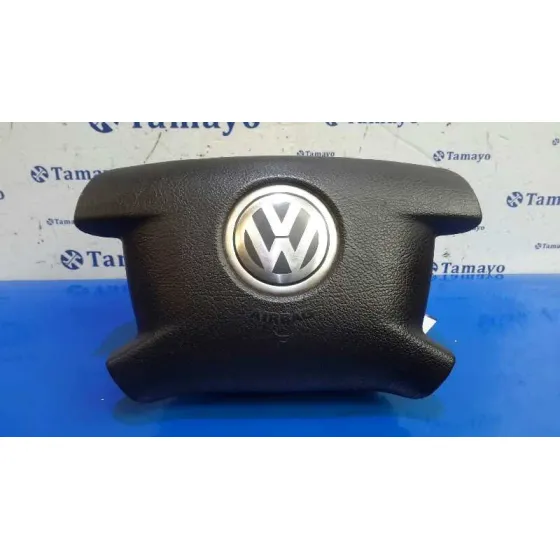 Airbag Delantero Izquierdo para Volkswagen Caddy Ka/Kb (2K)