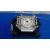 Airbag Delantero Izquierdo para Volkswagen Caddy Ka/Kb (2K)