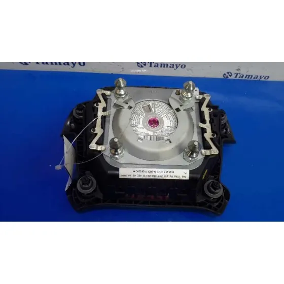 Airbag Delantero Izquierdo para Volkswagen Caddy Ka/Kb (2K)