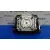 Airbag Delantero Izquierdo para Volkswagen Caddy Ka/Kb (2K)