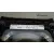 Airbag Delantero Izquierdo para Volkswagen Caddy Ka/Kb (2K)