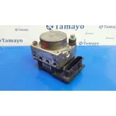 Abs para Renault Clio Iii