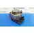 Abs para Renault Clio Iii