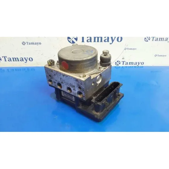 Abs para Renault Clio Iii