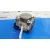 Abs para Renault Clio Iii