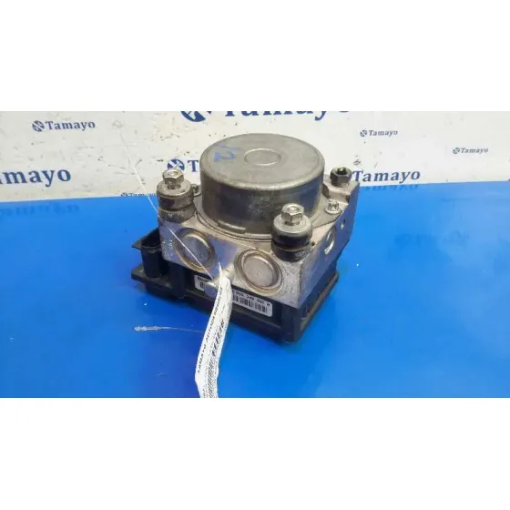 Abs para Renault Clio Iii