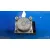 Abs para Renault Clio Iii