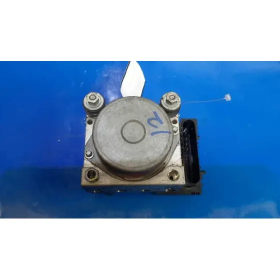 Abs para Renault Clio Iii