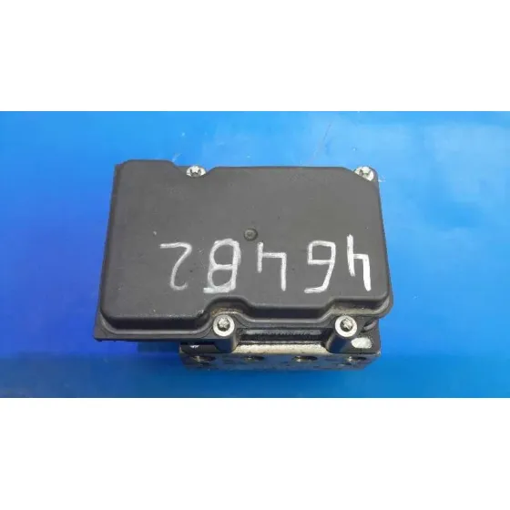 Abs para Renault Clio Iii