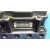 Abs para Renault Clio Iii