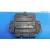 Centralita Motor Uce para Renault Clio Iii
