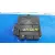 Centralita Motor Uce para Renault Megane Ii Familiar