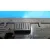 Modulo Electronico para Renault Clio Iii
