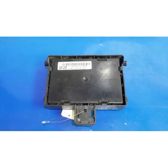 Modulo Electronico para Renault Clio Iii