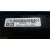 Modulo Electronico para Renault Clio Iii