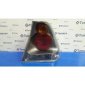 Piloto Trasero Derecho para Bmw Serie 3 Compact (E46)