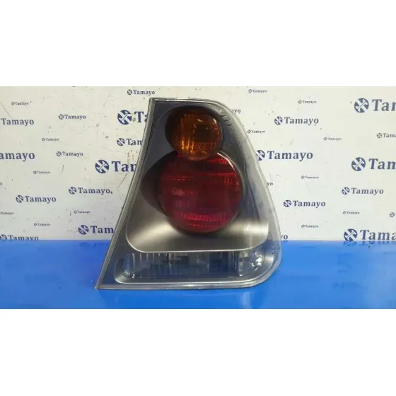Piloto Trasero Derecho para Bmw Serie 3 Compact (E46)