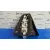 Piloto Trasero Derecho para Bmw Serie 3 Compact (E46)