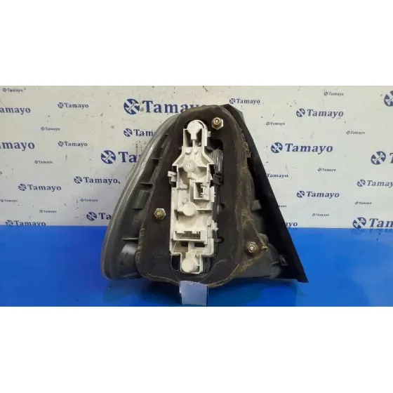 Piloto Trasero Derecho para Bmw Serie 3 Compact (E46)