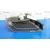 Piloto Trasero Derecho para Bmw Serie 3 Compact (E46)