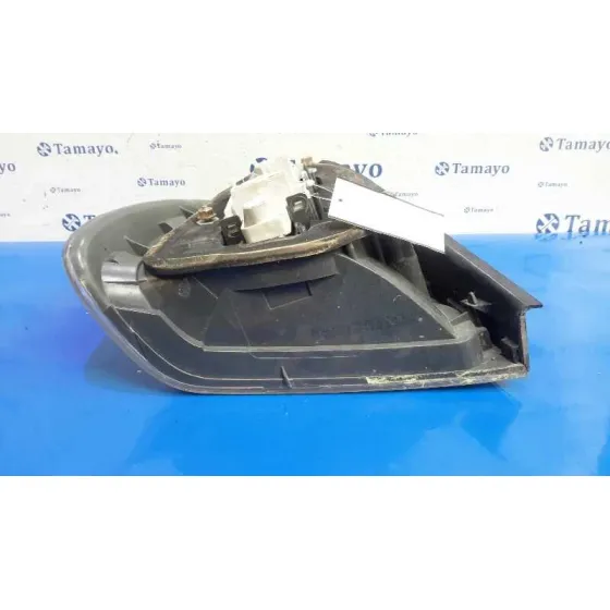 Piloto Trasero Derecho para Bmw Serie 3 Compact (E46)